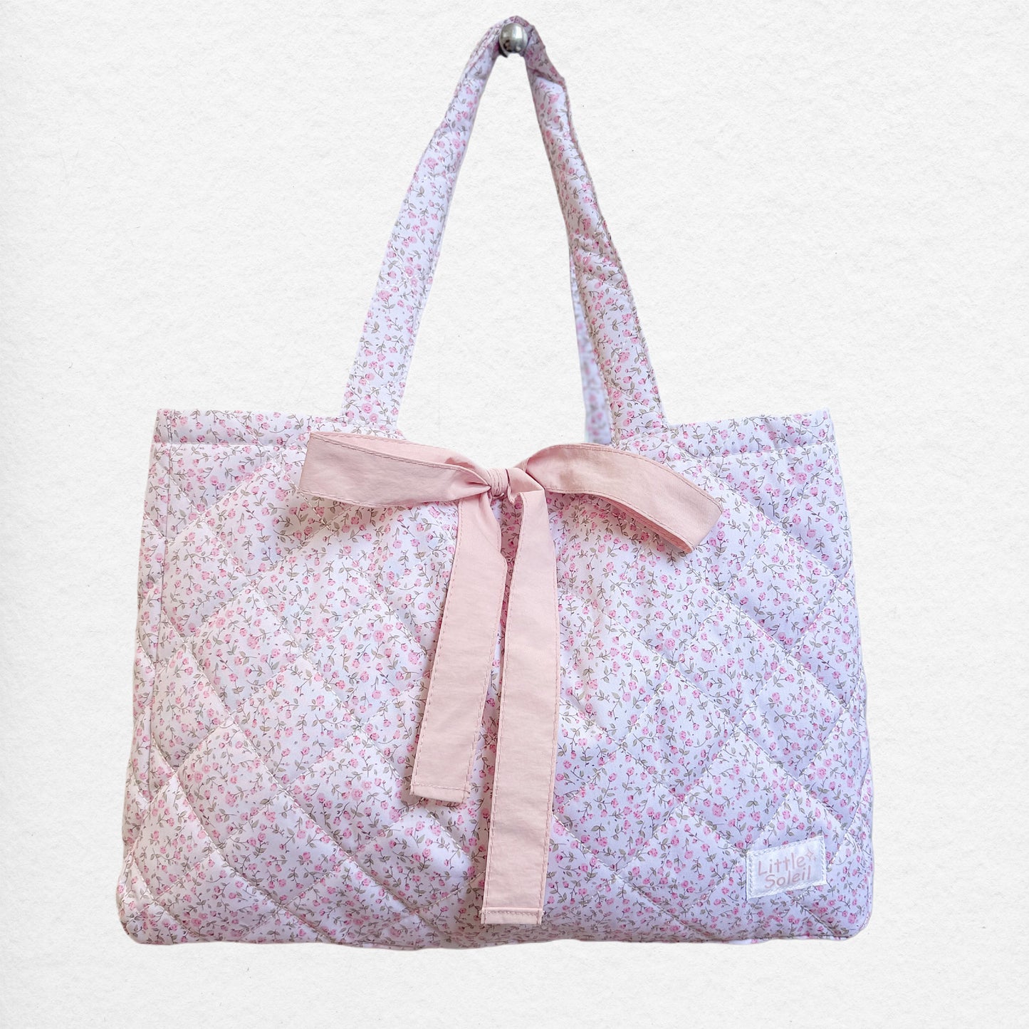 Elle XL Waterproof Bag