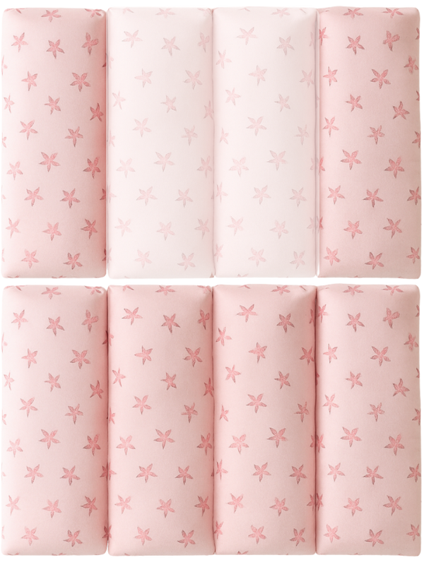 Early Skill Building