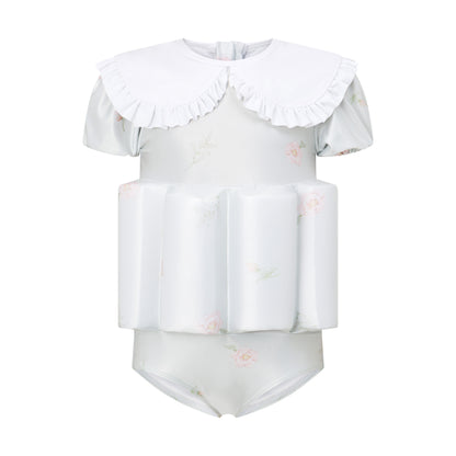Fleur Floatsuit