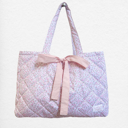 Elle XL Waterproof Bag